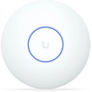 Ubiquiti UniFi U7 Lite