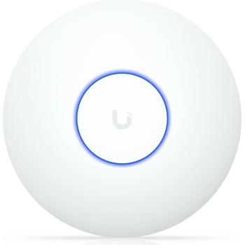 Ubiquiti UniFi U7 Lite