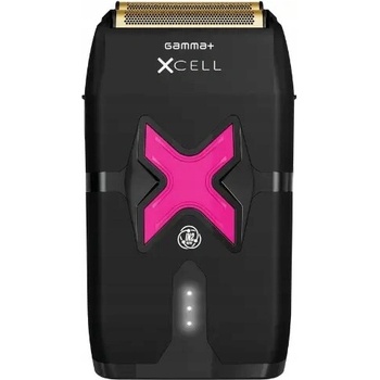 Gamma Piú Xcell