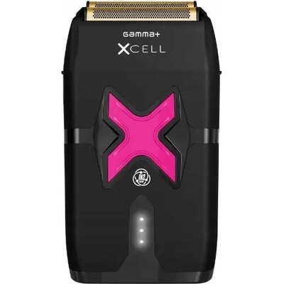 Gamma Piú Xcell