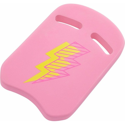Funkita Kickboard Stunner