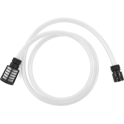 Hecht 0000324 – Zboží Mobilmania