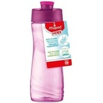 Maped 500ml bottle Picnik Origins pink