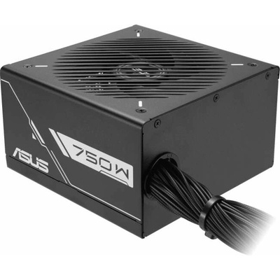 Asus Prime Bronze 750W 90YE00Y0-B0NA00