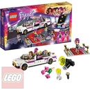 LEGO® Friends 41107 Limuzína