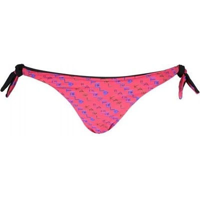 Karl Lagerfeld Beachwear rosso