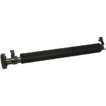 Image 1 of Zebra P1112640-064