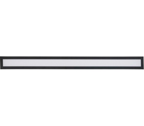 Eglo 900822