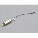 Hobbyzone Хоби зона мотор: Sport Cub 0.6m