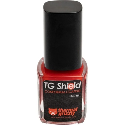 Thermal grizzly Термопаста/термоподложка Thermal Grizzly - TG-ZUWA-211 (TG-ZUWA-211)