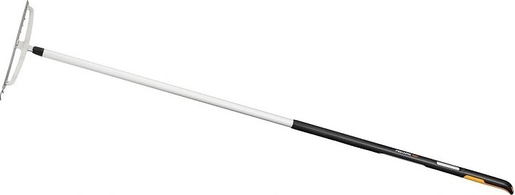 Fiskars 1027039