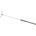 Fiskars 1027039