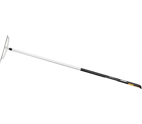 Fiskars 1027039