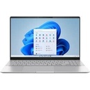Asus Vivobook S 15 S5507QA-OLED001W
