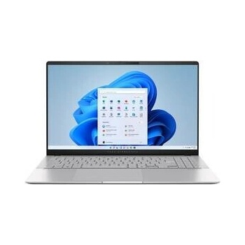 Asus Vivobook S 15 S5507QA-OLED001W