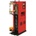 Telwin PCP 28 LCD