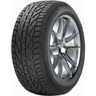 Taurus Winter 215/65 R16 102H