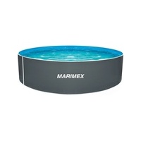 Marimex Orlando 3,66 x 1,07 m 10340194