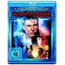 Blade Runner: Final Cut BD