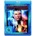 Blade Runner: Final Cut BD