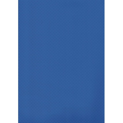 ELBE Фолио за басейн Elite Premium Line - Deep Sea - Дебелина 1, 5 мм / 25 x 2, 00 м (9530300178)