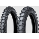 DUNLOP GEOMAX AT82 80/100 R21 51M