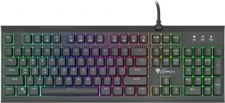 NATEC Genesis Thor 200 (NKG-1237)