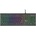 NATEC Genesis Thor 200 (NKG-1237)