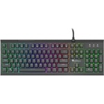 NATEC Genesis Thor 200 (NKG-1237) Клавиатури
