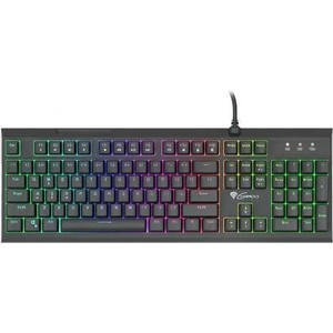 NATEC Genesis Thor 200 (NKG-1237) Клавиатури