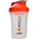 Amix Ketolean KETO shaker 400 ml