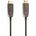 QED Кабел QED Perf Active Optical HDMI LSZH - 30м (QE6185)