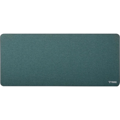 Yenkee YPM 9040GN