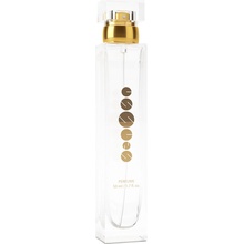 Essens W182 parfum dámsky 50 ml