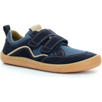 Froddo boty G3130223-A dark blue