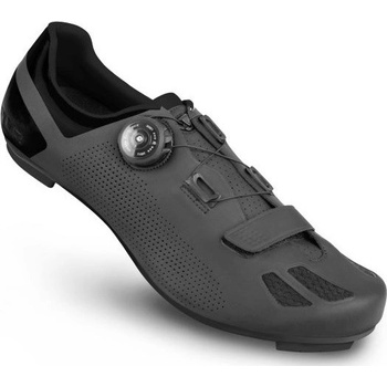 FLR F11 black 2022