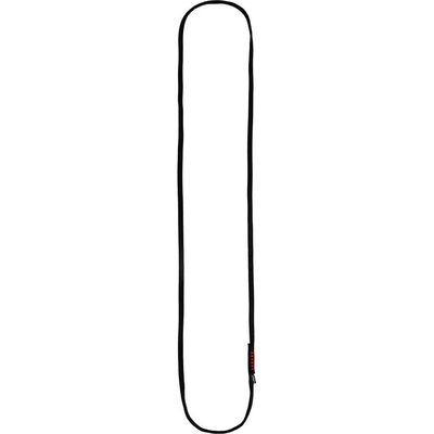 Singing Rock Open Sling 14 mm 120 cm
