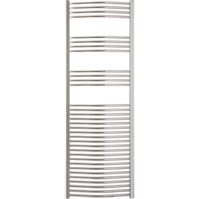 Anima Marcus 450 mm x 1760 mm MA4501760CR