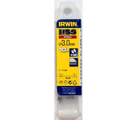 Irwin 10502484