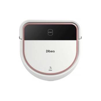 Dibea D500 Pro