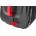 Red Technic RTKSE0148