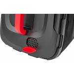 Red Technic RTKSE0148 Косачка