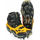 Grivel Explorer