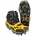 Grivel Explorer