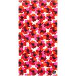 Slowtide Плажна кърпа Slowtide Tahiti Towel Beach towel - Sunburnt - размер 76 x 152 cm (581-0364-0111)