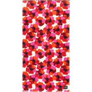 Slowtide Плажна кърпа Slowtide Tahiti Towel Beach towel - Sunburnt - размер 76 x 152 cm (581-0364-0111)