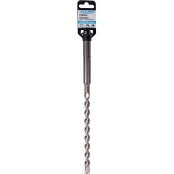 XTline XT81680