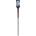 XTline XT81680