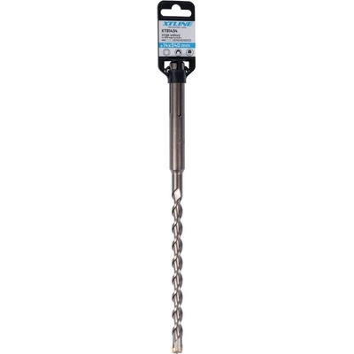 XTline XT81680