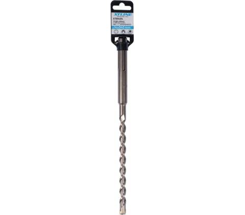 XTline XT81680